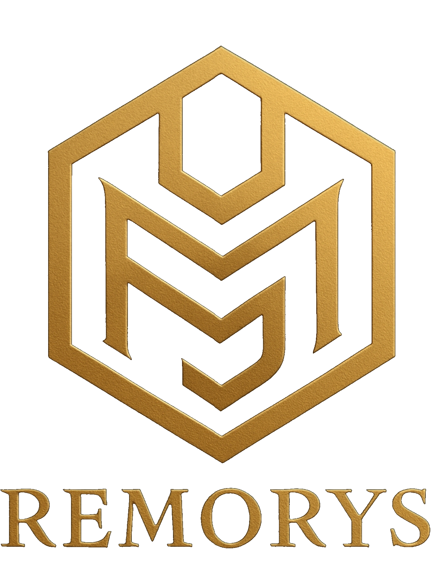 REMORYS